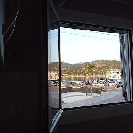Maistros Studios 1 Argostoli  Exterior photo